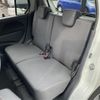 suzuki wagon-r 2015 -SUZUKI--Wagon R DBA-MH34S--MH34S-394309---SUZUKI--Wagon R DBA-MH34S--MH34S-394309- image 6