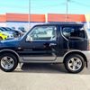 suzuki jimny 2006 -SUZUKI--Jimny ABA-JB23W--JB23W-512492---SUZUKI--Jimny ABA-JB23W--JB23W-512492- image 9