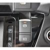 nissan roox 2021 quick_quick_4AA-B45A_B45A-0326967 image 14