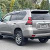 toyota land-cruiser-prado 2019 -TOYOTA--Land Cruiser Prado LDA-GDJ150W--GDJ150-0040330---TOYOTA--Land Cruiser Prado LDA-GDJ150W--GDJ150-0040330- image 38