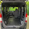 honda n-van-style 2022 CFJ1760720 image 11
