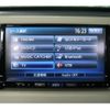 suzuki alto-lapin 2012 -SUZUKI--Alto Lapin DBA-HE22S--HE22S-251961---SUZUKI--Alto Lapin DBA-HE22S--HE22S-251961- image 9