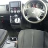 mitsubishi delica-d5 2014 CFJ1693103 image 8