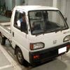 honda acty-truck 1993 CFJ1594895 image 1