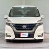 nissan serena 2019 quick_quick_HFC27_HFC27-029471 image 12