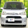 daihatsu move 2011 quick_quick_LA100S_LA100S-0025810 image 14