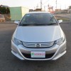 honda insight 2011 504749-RAOID11159 image 1