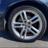 audi a4 2013 CFJ1790675 image 7