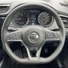 nissan x-trail 2019 -NISSAN--X-Trail DBA-NT32--NT32-590087---NISSAN--X-Trail DBA-NT32--NT32-590087- image 17