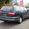 toyota caldina 1994 -TOYOTA--Caldina E-ST195G--ST195-0037186---TOYOTA--Caldina E-ST195G--ST195-0037186- image 3