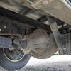 isuzu elf-truck 2017 CFJ1543733 image 25