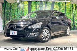 nissan teana 2016 quick_quick_L33_L33-106616