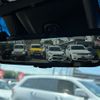 toyota harrier 2021 CFJ1499844 image 50