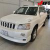 toyota kluger 2001 -TOYOTA 【富山 301ﾂ1071】--Kluger ACU25W--ACU25-0008137---TOYOTA 【富山 301ﾂ1071】--Kluger ACU25W--ACU25-0008137- image 5
