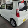 suzuki wagon-r 2012 -SUZUKI 【福井 581ｱ5991】--Wagon R MH34S--103762---SUZUKI 【福井 581ｱ5991】--Wagon R MH34S--103762- image 2