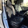 toyota esquire 2015 quick_quick_ZWR80G_ZWR80-0143969 image 9