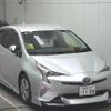 toyota prius 2016 -TOYOTA 【福島 337ﾘ1108】--Prius ZVW51--6044724---TOYOTA 【福島 337ﾘ1108】--Prius ZVW51--6044724- image 1