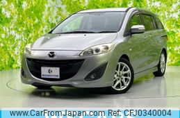 mazda premacy 2012 quick_quick_DBA-CWEFW_CWEFW-134489