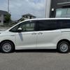 toyota voxy 2014 CFJ1591511 image 3