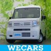 honda n-van 2024 quick_quick_5BD-JJ1_JJ1-5105923 image 1