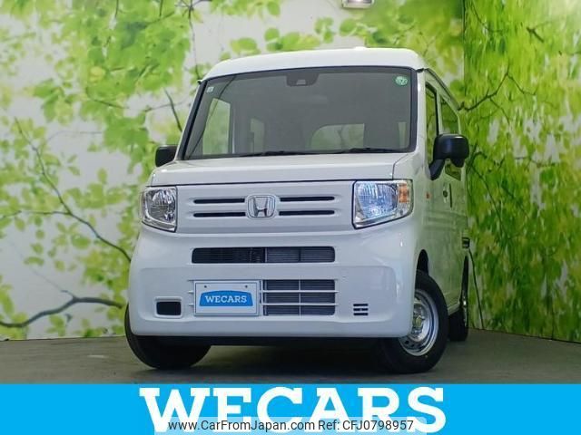 honda n-van 2024 quick_quick_5BD-JJ1_JJ1-5105923 image 1