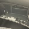 nissan note 2013 -NISSAN--Note DBA-E12--E12-131151---NISSAN--Note DBA-E12--E12-131151- image 24