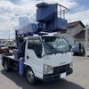 isuzu elf-truck 2007 YAMAKATSU_NKR85-7002996 image 3