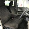 honda n-wgn 2018 -HONDA--N WGN DBA-JH1--JH1-1381230---HONDA--N WGN DBA-JH1--JH1-1381230- image 13