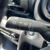 toyota yaris-cross 2023 quick_quick_5BA-MXPB10_MXPB10-3030211 image 15