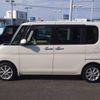 daihatsu tanto 2014 quick_quick_DBA-LA610S_LA610S-0036884 image 2