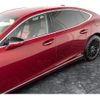 lexus ls 2018 CFJ0714058 image 8