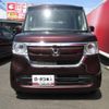 honda n-box 2019 -HONDA--N BOX JF3--1284919---HONDA--N BOX JF3--1284919- image 13