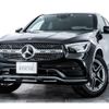 mercedes-benz glc-class 2019 -MERCEDES-BENZ--Benz GLC 3DA-253315--WDC2533152F700912---MERCEDES-BENZ--Benz GLC 3DA-253315--WDC2533152F700912- image 1