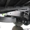 mitsubishi-fuso fighter 2007 GOO_NET_EXCHANGE_0903440A30250627W001 image 19