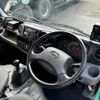 hino dutro 2013 CFJ0270664 image 22