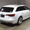 audi a4 2017 -AUDI--Audi A4 DBA-8WCVK--WAUZZZF43HA131924---AUDI--Audi A4 DBA-8WCVK--WAUZZZF43HA131924- image 2