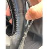 honda stepwagon 2013 -HONDA--Stepwgn DBA-RK5--RK5-1329325---HONDA--Stepwgn DBA-RK5--RK5-1329325- image 24