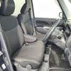nissan dayz-roox 2014 CFJ1799873 image 8