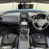 mazda rx-8 2006 -MAZDA--RX-8 ABA-SE3P--SE3P-138079---MAZDA--RX-8 ABA-SE3P--SE3P-138079- image 2