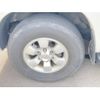 toyota hilux-surf 2005 -TOYOTA--Hilux Surf CBA-TRN215W--TRN215-0006709---TOYOTA--Hilux Surf CBA-TRN215W--TRN215-0006709- image 8