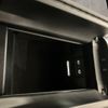 mercedes-benz c-class 2022 -MERCEDES-BENZ--Benz C Class 5AA-206042C--W1K2060422R010427---MERCEDES-BENZ--Benz C Class 5AA-206042C--W1K2060422R010427- image 19