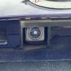 nissan juke 2014 CFJ1710015 image 18