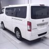 nissan caravan-van 2023 -NISSAN--Caravan Van VN6E26-003253---NISSAN--Caravan Van VN6E26-003253- image 2