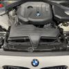 bmw 1-series 2018 -BMW--BMW 1 Series DBA-1R15--WBA1R520905C76653---BMW--BMW 1 Series DBA-1R15--WBA1R520905C76653- image 20