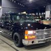 chevrolet c-1500 1994 GOO_NET_EXCHANGE_0402202A30250129W001 image 1