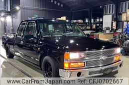 chevrolet c-1500 1994 GOO_NET_EXCHANGE_0402202A30250129W001