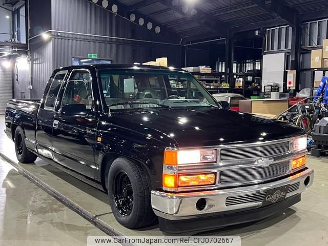 chevrolet c-1500 1994 GOO_NET_EXCHANGE_0402202A30250129W001 image 1