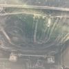 honda airwave 2006 -HONDA--Airwave DBA-GJ2--GJ2-1008392---HONDA--Airwave DBA-GJ2--GJ2-1008392- image 12