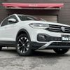 volkswagen t-cross 2020 quick_quick_C1DKR_WVGZZZC1ZLY134609 image 1