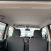 suzuki wagon-r 2014 -SUZUKI--Wagon R MH34S--759163---SUZUKI--Wagon R MH34S--759163- image 5